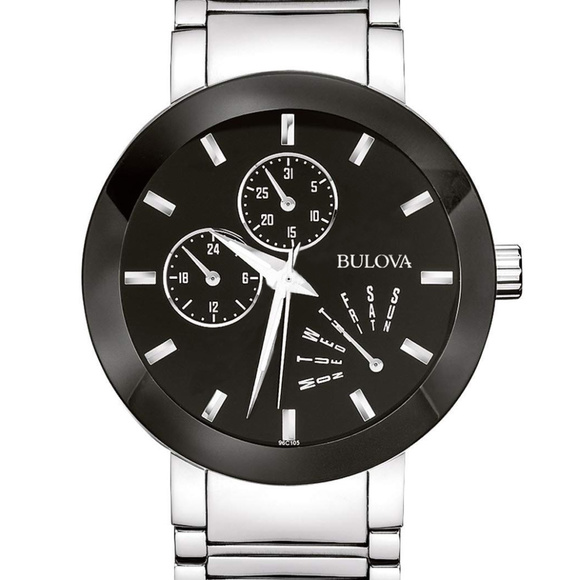 eco drive review